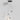 ET2 Dewdrop 3-Light LED Pendant Black