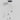 ET2 Dewdrop 3-Light LED Pendant Black