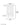 ET2 Dewdrop 10-Light LED Linear Pendant Polished Chrome