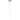 ET2 Dewdrop 15-Light LED Pendant Polished Chrome