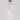 ET2 Dewdrop 15-Light LED Pendant Black