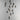 ET2 Dewdrop 15-Light LED Pendant Black