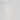 ET2 Dewdrop 15-Light LED Pendant Polished Chrome