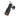 Handler Wall Sconce by ET2 - E21620-GM
