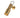 Handler Wall Sconce by ET2 - E21620-NAB