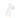 Handler Wall Sconce by ET2 - E21620-WT