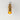 ET2 Handler Indoor LED Spot-Light Natural Aged Brass