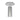 ET2 Pullman Retractable Spotlight Satin Nickel