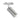 ET2 Pullman retractable spotlight flush mount, Satin Nickel, alternate view