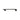 ET2 Purist 18" LED Picture Light Black