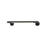 ET2 Purist 18" LED Picture Light Black