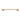 ET2 Purist 24" LED Picture Light Gold