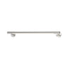 ET2 Purist 24" LED Picture Light Satin Nickel