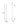 ET2 Purist slim bar picture light 24 in line drawing with dimensions