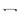 ET2 Purist Presa 18" LED Picture Light Black