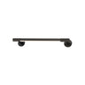 ET2 Purist Presa 18" LED Picture Light Black
