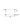 ET2 Purist Presa slim bar picture light 18 in line drawing with dimensions