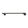 ET2 Purist Presa 24" LED Picture Light Black