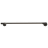 ET2 Purist Presa 30" LED Picture Light Black