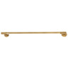 ET2 Purist Presa 30" LED Picture Light Gold