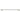ET2 Purist Presa 30" LED Picture Light Satin Nickel