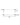 ET2 Purist Presa slim bar picture light 30 in line drawing with dimensions