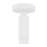 ET2 Cleo Adjustable Spot Light White