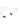 ET2 Cleo adjustable spot flush mount line drawing with dimensions