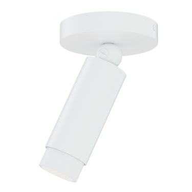 ET2 Cleo Adjustable Spot Light White