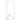 ET2 Cubist square profile wall sconce 18 x 2.25 in line drawing with dimensions