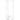 ET2 Cubist square profile wall sconce 24 x 2.25 in line drawing with dimensions