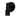 Handler Wall Sconce by ET2 - E21720-BK