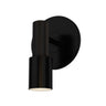 ET2 Handler Outdoor LED Spot Light Black