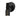 Handler Wall Sconce by ET2 - E21720-GM