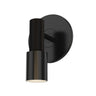 ET2 Handler Outdoor LED Spot Light Gunmetal