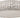 Bijou Flush Mount by ET2 - E21801-20PC