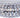 Bijou Wall Sconce by ET2 - E21806-20PC