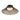 ET2 Jensen 12" Wall Sconce Black