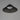 ET2 Jensen 12" Wall Sconce Black