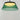 ET2 Jensen 18" LED Pendant Black