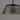 ET2 Jensen 18" LED Pendant Black