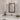 ET2 Fiori 20-Light Pendant Polished Chrome