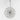 ET2 Fiori 28-Light Pendant Polished Chrome
