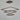 ET2 Quad 3-Tier LED Pendant Bronze