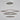 ET2 Quad 3-Tier LED Pendant Bronze