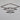ET2 Quad 3-Tier LED Pendant Bronze