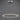 ET2 Saturn II 24" LED Pendant Matte Silver
