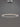 ET2 Saturn II 24" LED Pendant Matte Silver