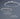ET2 Saturn II 4-Light LED Pendant Matte Silver