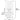 ET2 Saturn II 6-Light LED Pendant Matte Silver